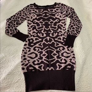 Love Republic women dress